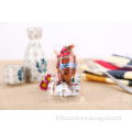 /msite/products/detail/productid/61166659/id/1343744.html